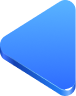 left button